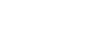 Stoke Park